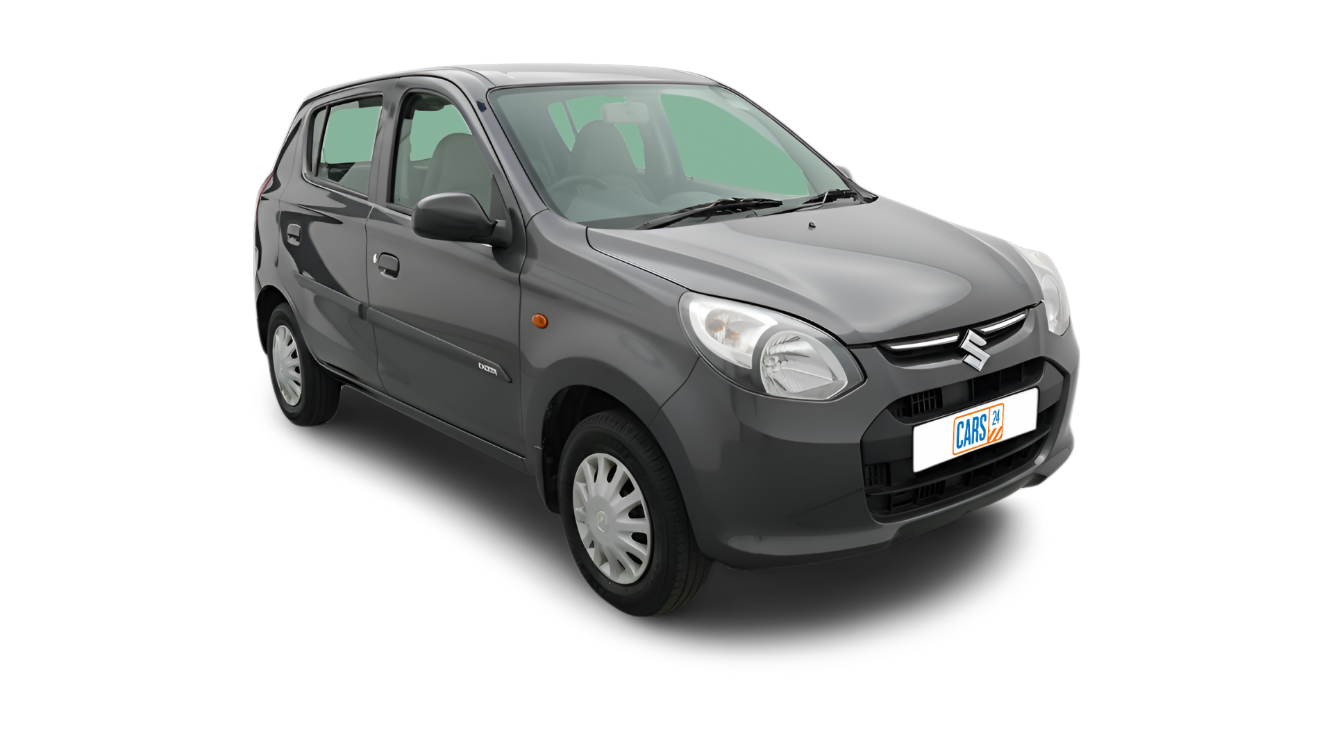 Maruti Alto 800-img